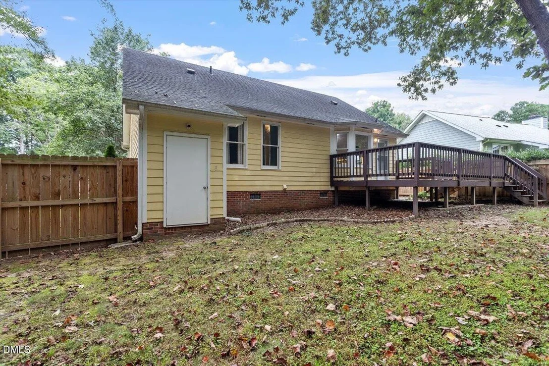 Photo of 4112 Timberbrook Drive