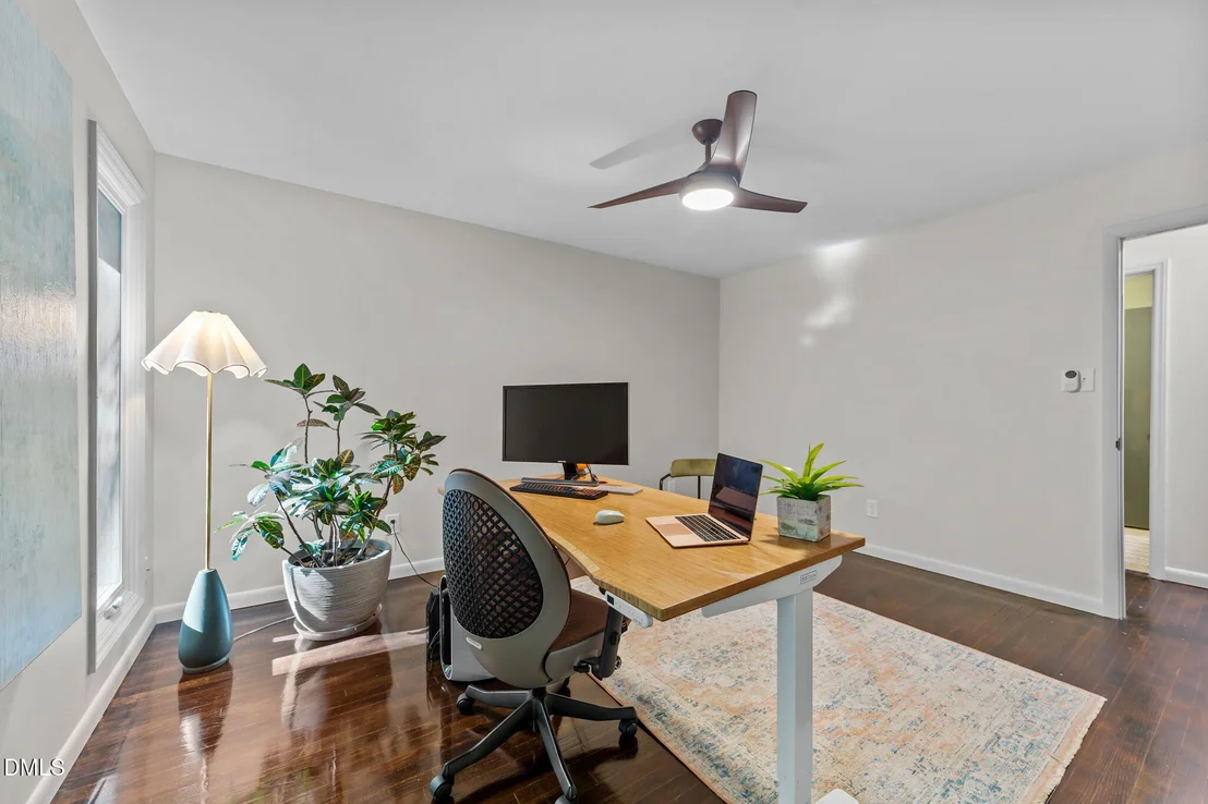 Photo of 105 Barcliff Terrace