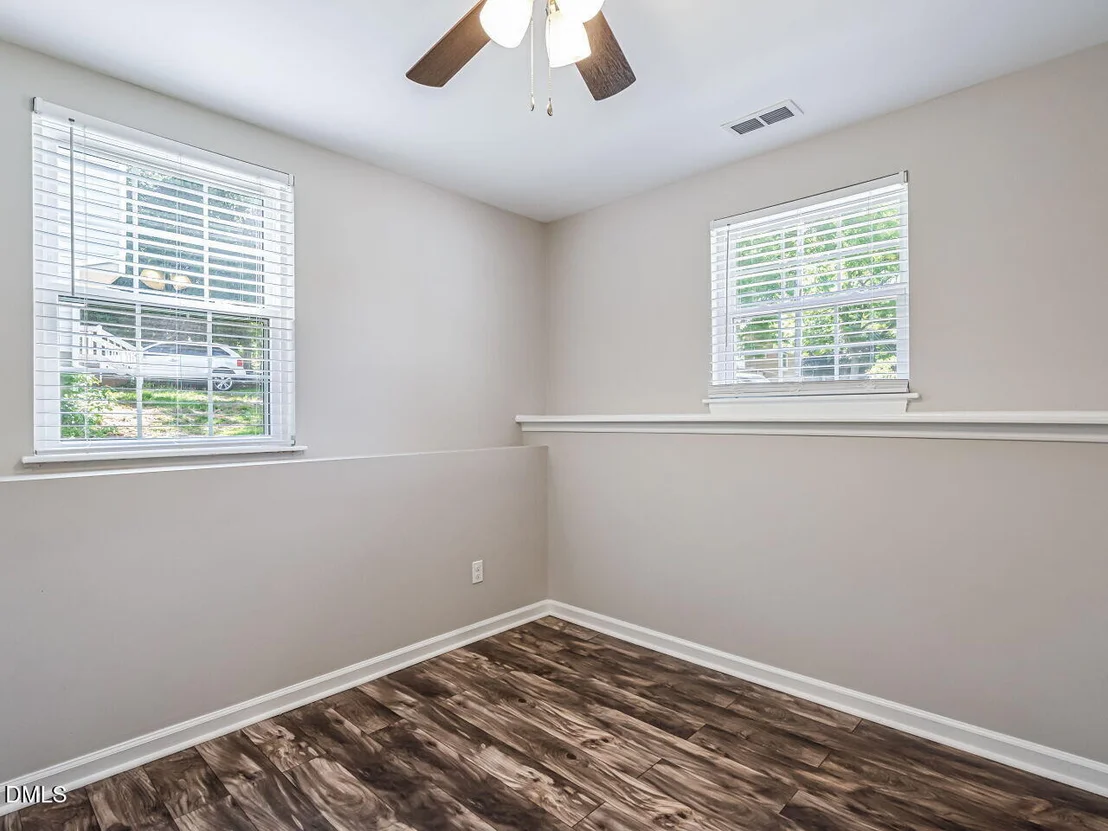 Photo of 624 Oleander Road