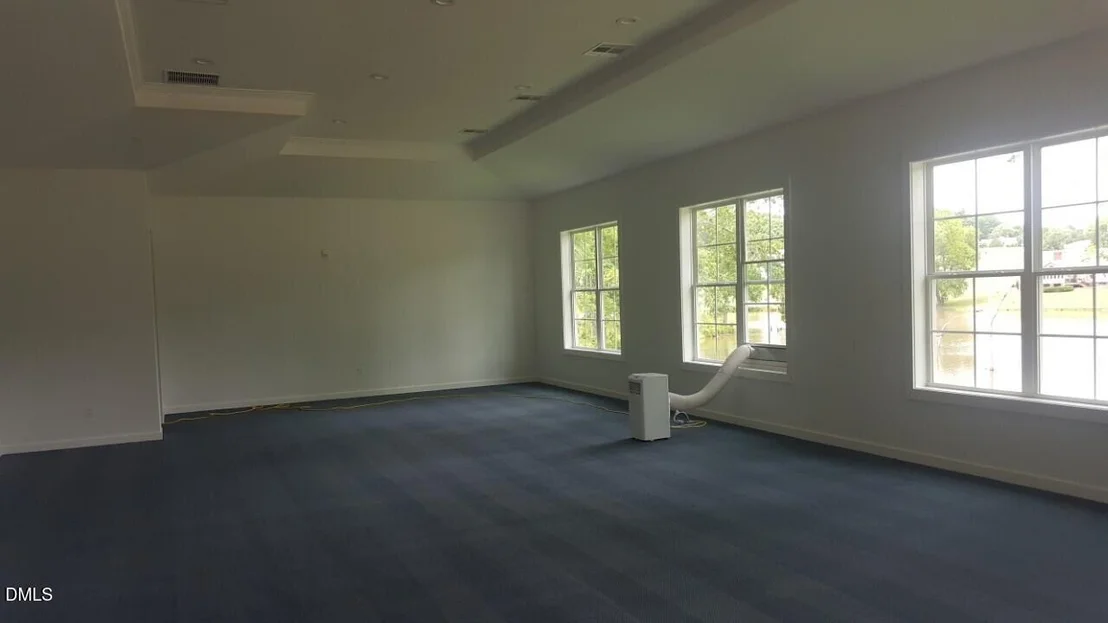 Photo of 70 Slippery Elm Road