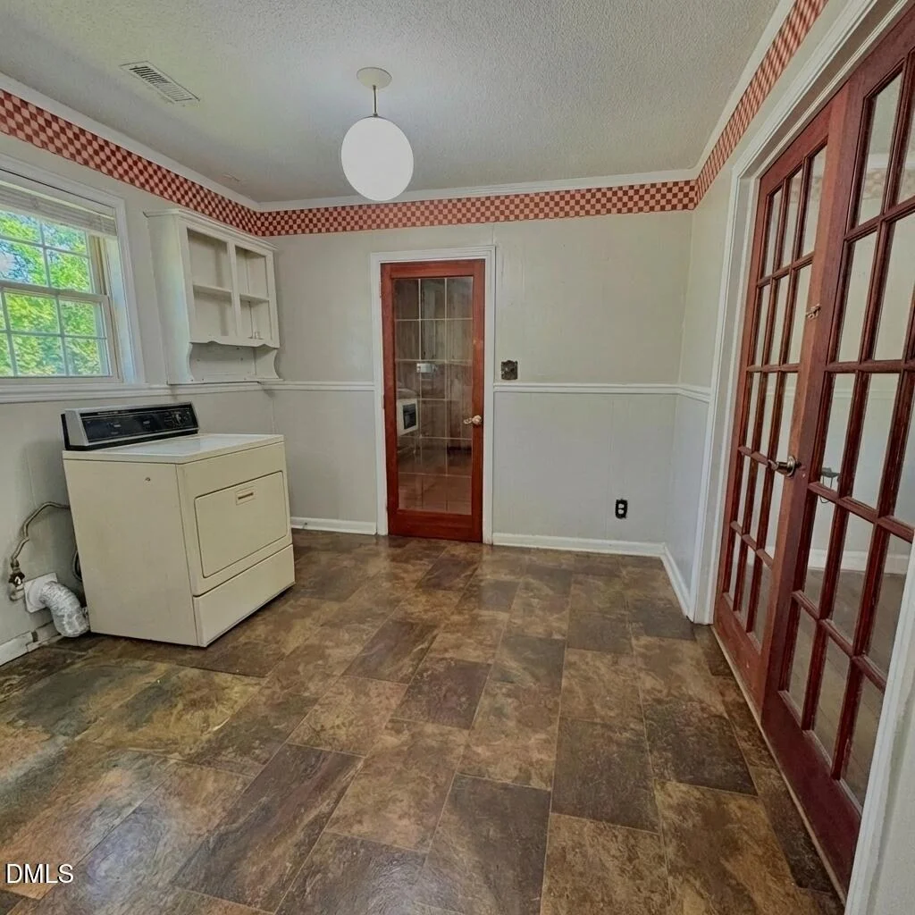 Photo of 1811 Pritchard Place