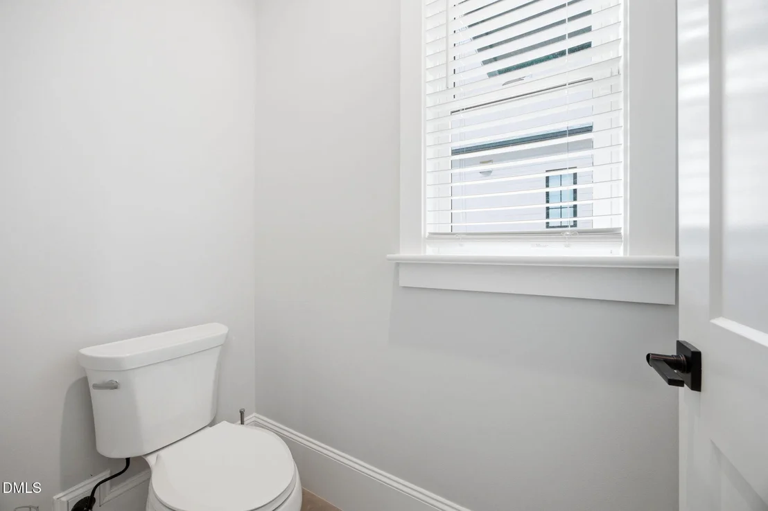 Photo of 3418 Edgemont Drive