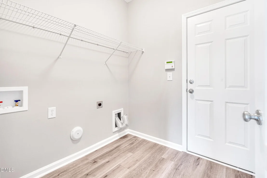 Photo of 3726 Rivermist Drive
