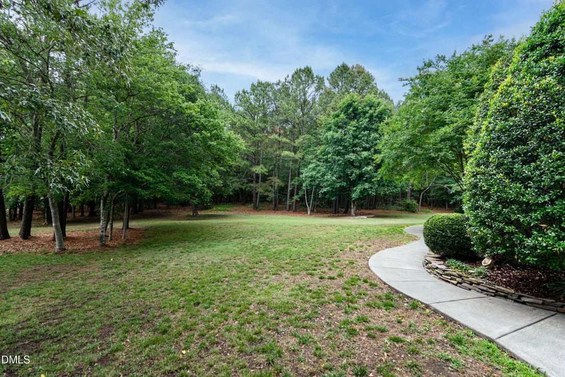 Photo of 2512 Greenbrook Drive