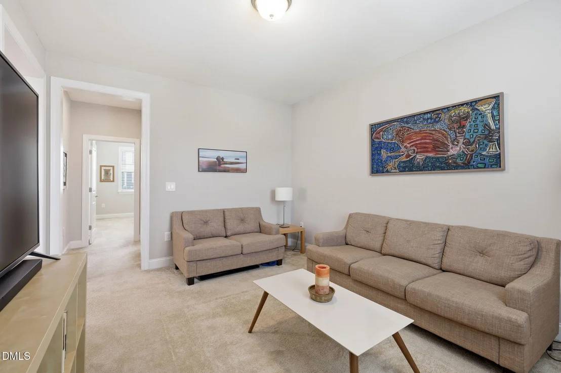 Photo of 1323 Wild Ginger Way