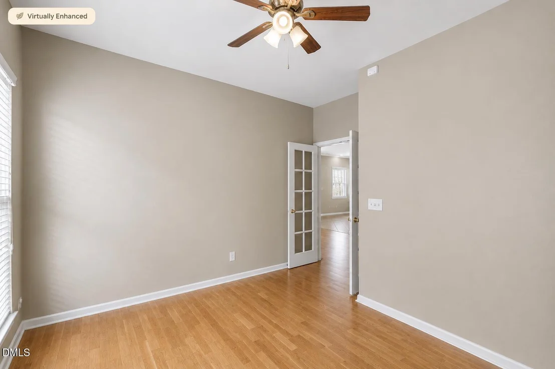 Photo of 7400 Silver View Lane