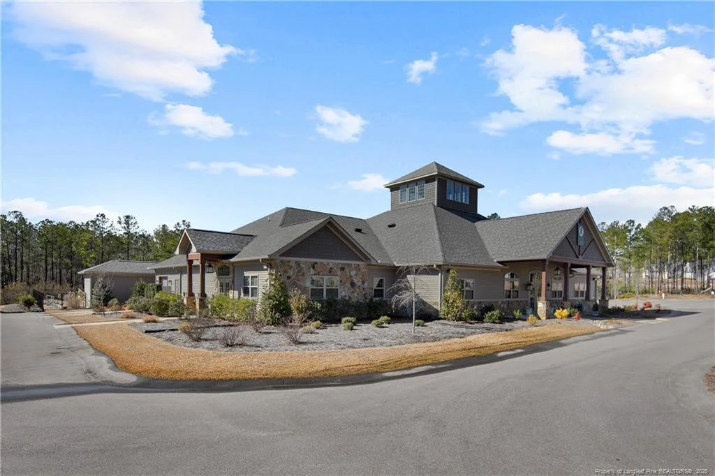 Photo of 47 Pinnacle Drive