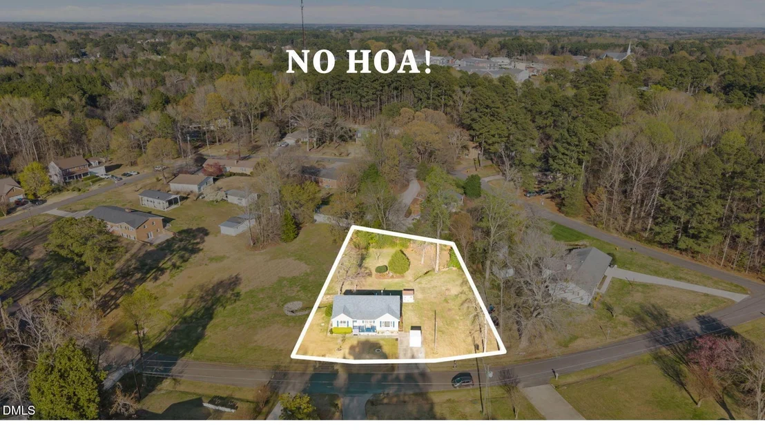 Photo of 409 Brown Circle