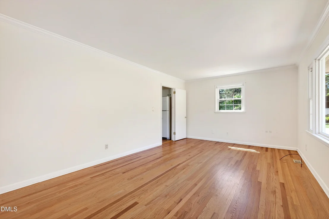 Photo of 2467 Milburnie Road