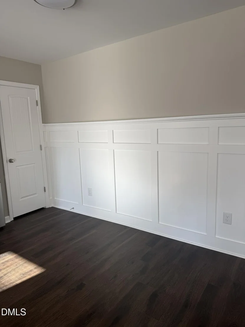 Photo of 2711 Hillmon Grove Road