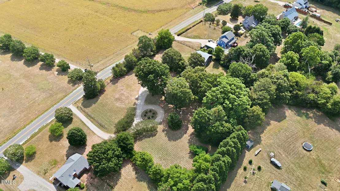 Photo of 462 Darius Pearce Road