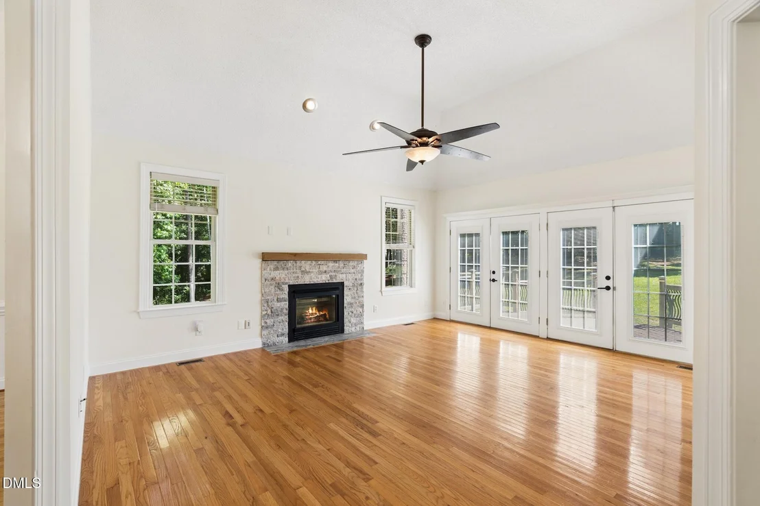 Photo of 719 Rudy Drive
