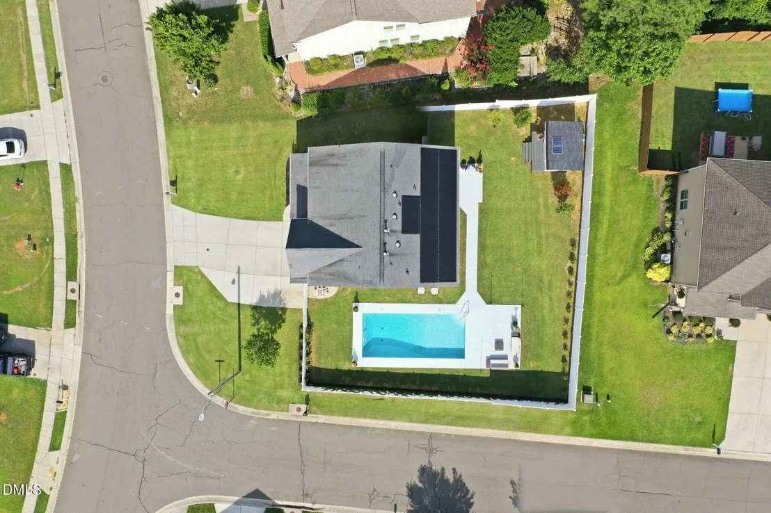 Photo of 921 Sugar Tree Drive