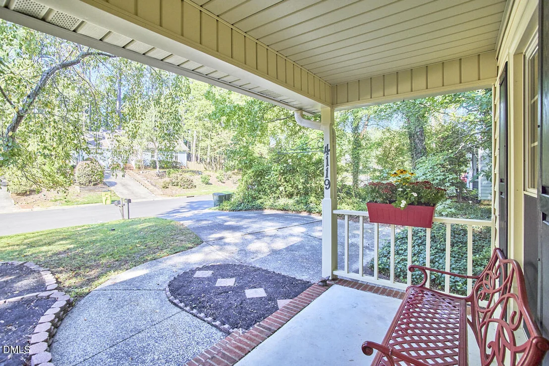 Photo of 4119 Olde Coach Road