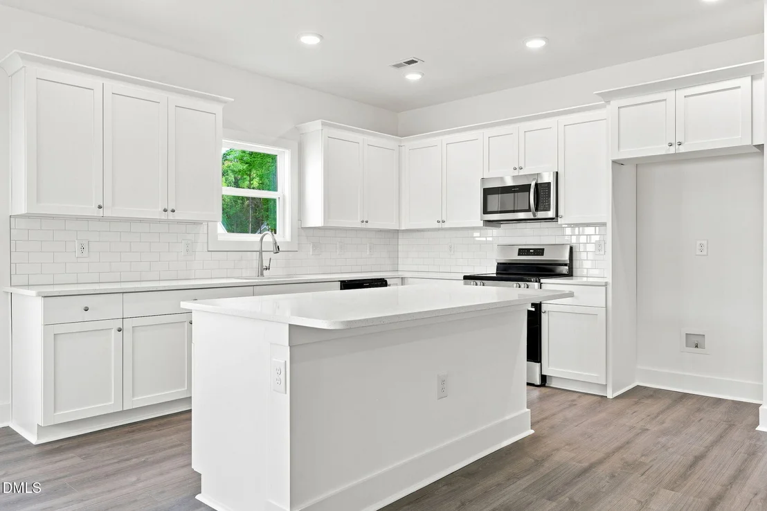 Photo of 66 Loganberry Avenue