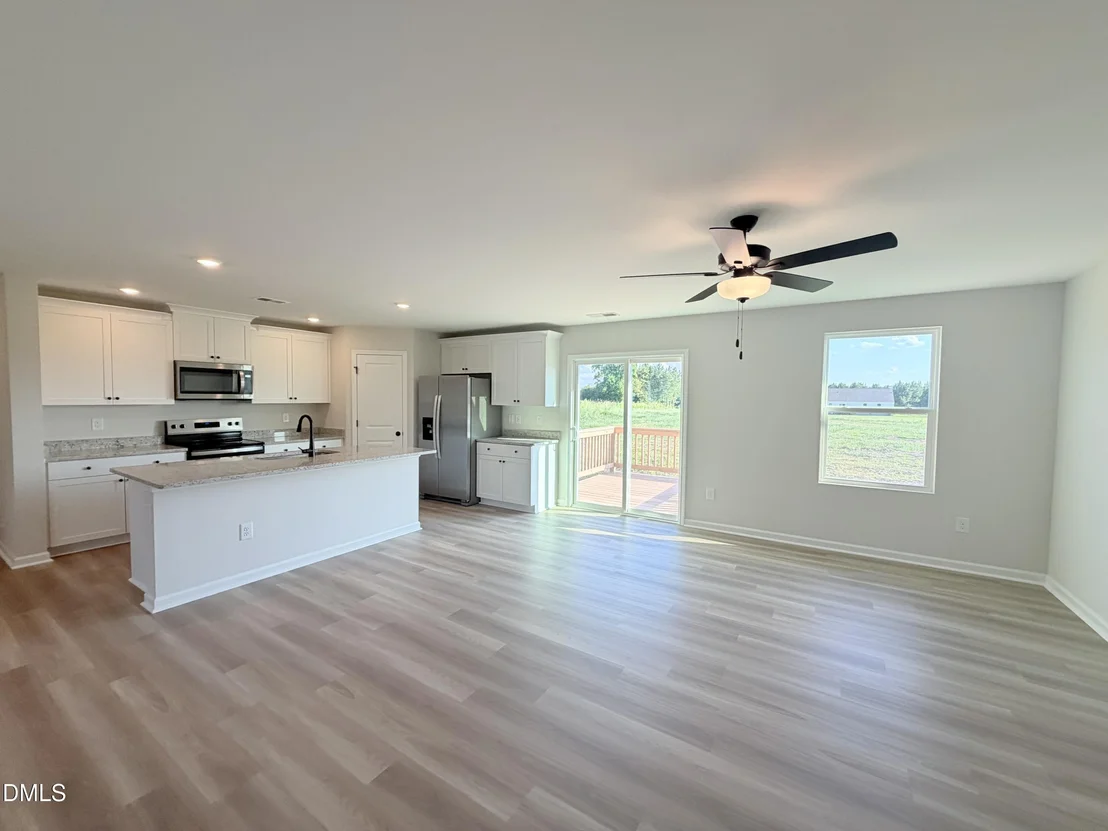 Photo of 11866 International Drive