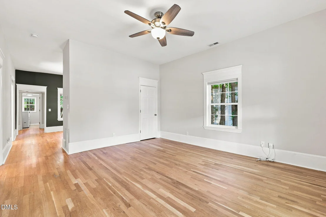 Photo of 416 Dowd Street