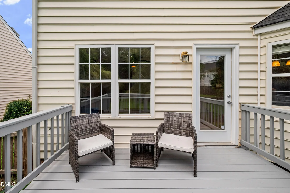 Photo of 8317 Hobhouse Circle