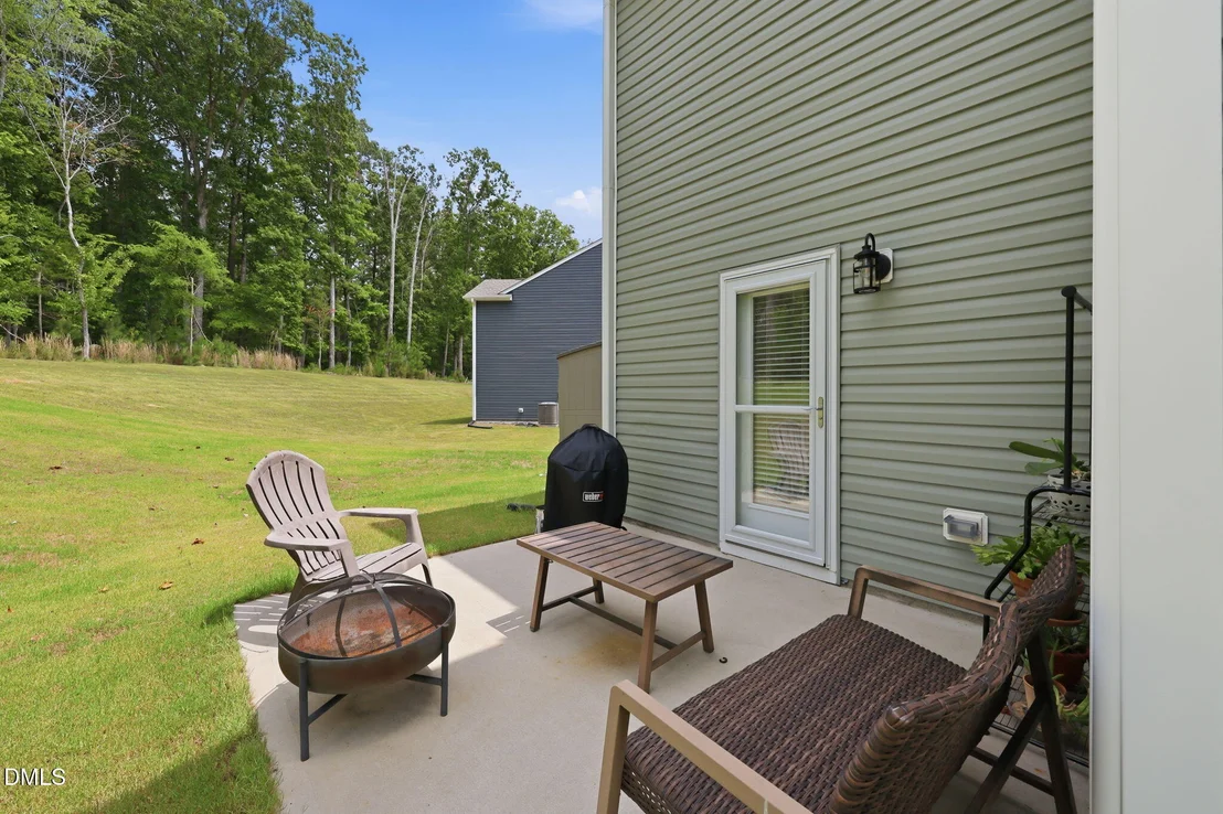 Photo of 5420 Beardsley Court