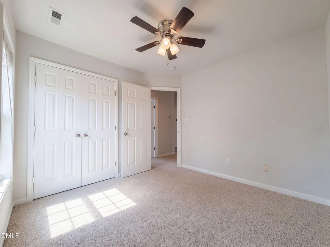 Photo of 161 Bennington Drive