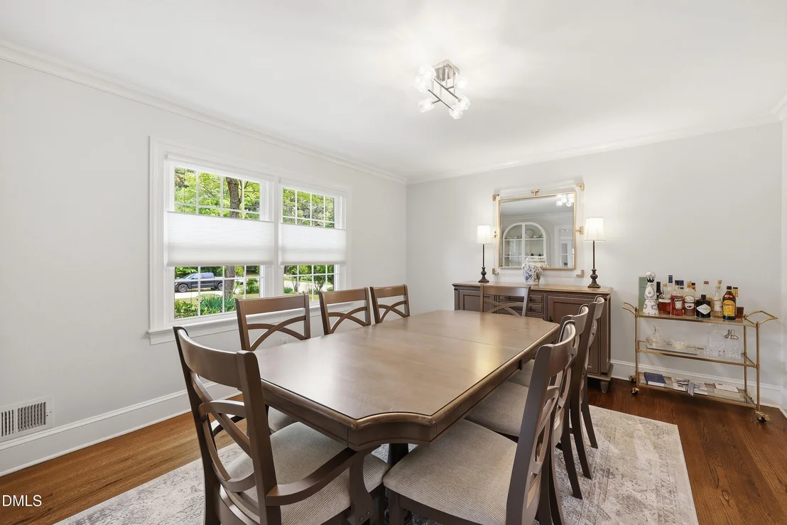 Photo of 6901 Woodmere Drive