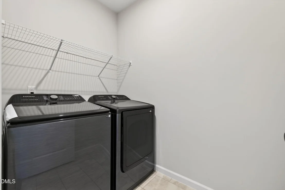Photo of 260 Madden Rose Loop