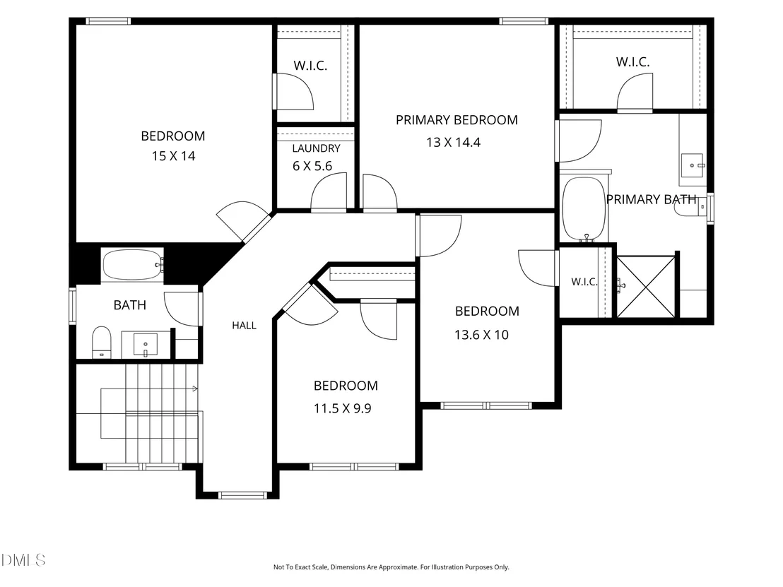 Photo of 20 Shearin Lane