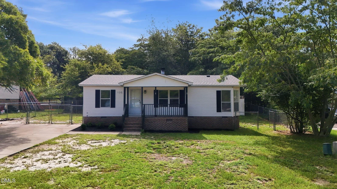 Photo of 135 Virginia Lane
