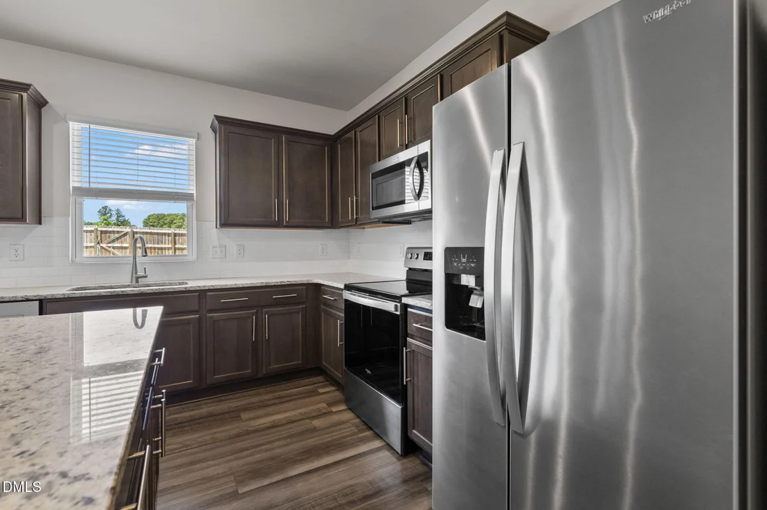 Photo of 1521 Faith River Path