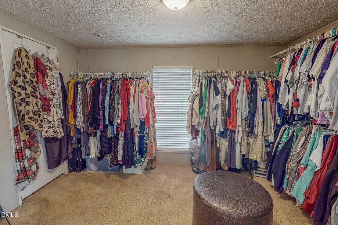 Photo of 313 Oakdale Drive