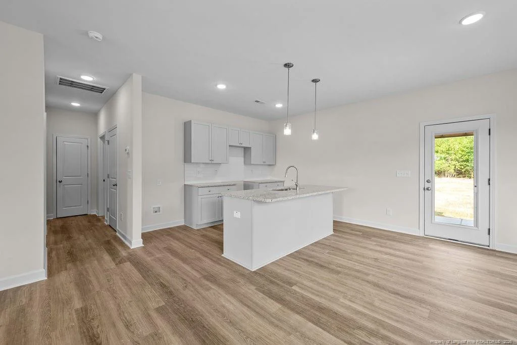 Photo of 65 Ambrosia (Lot 4) Way