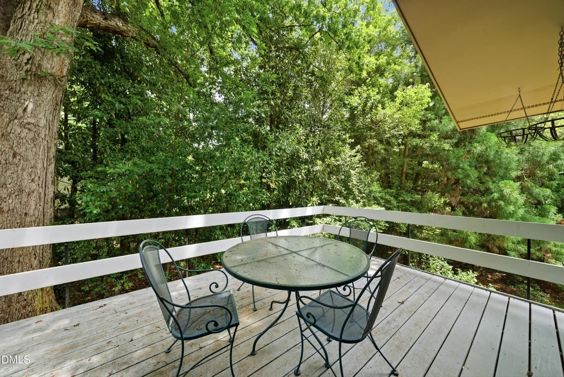 Photo of 16 Davie Circle