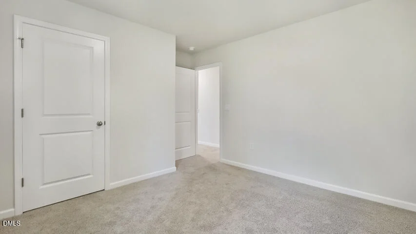 Photo of 1868 Fighting Bull Drive