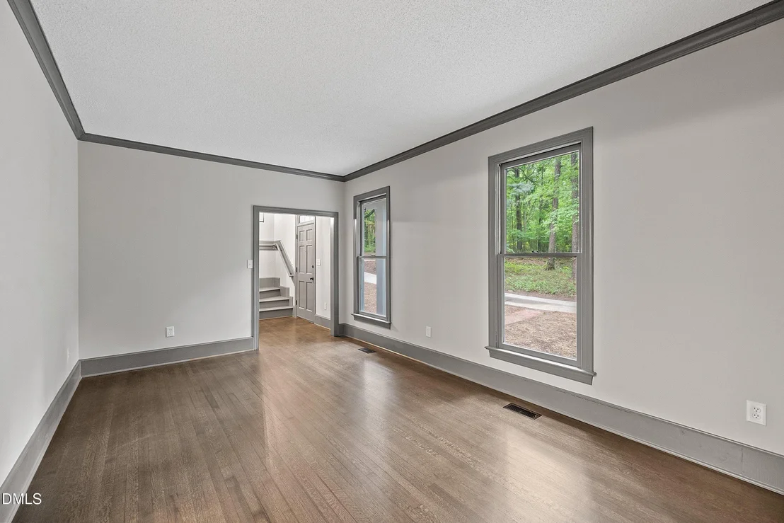 Photo of 2116 Purnell Road