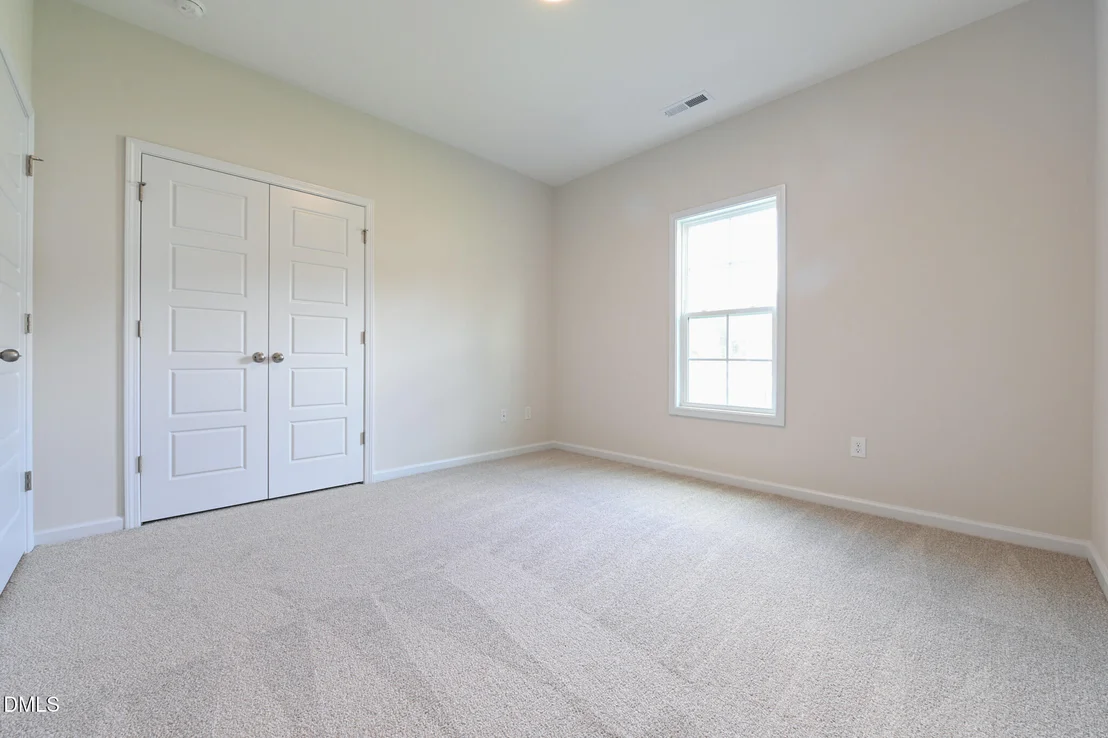 Photo of Unit LOT87 at 218 Hill Valley Drive