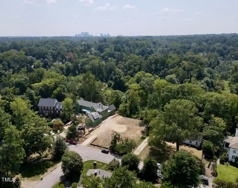 Photo of 401 Marlowe Road
