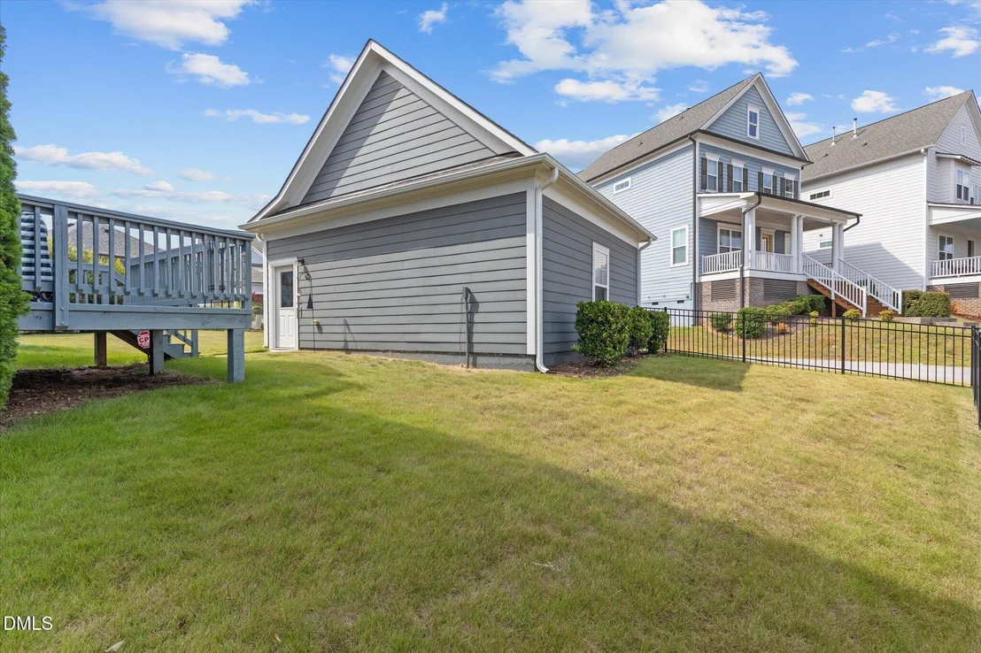 Photo of 445 Old Dairy Drive