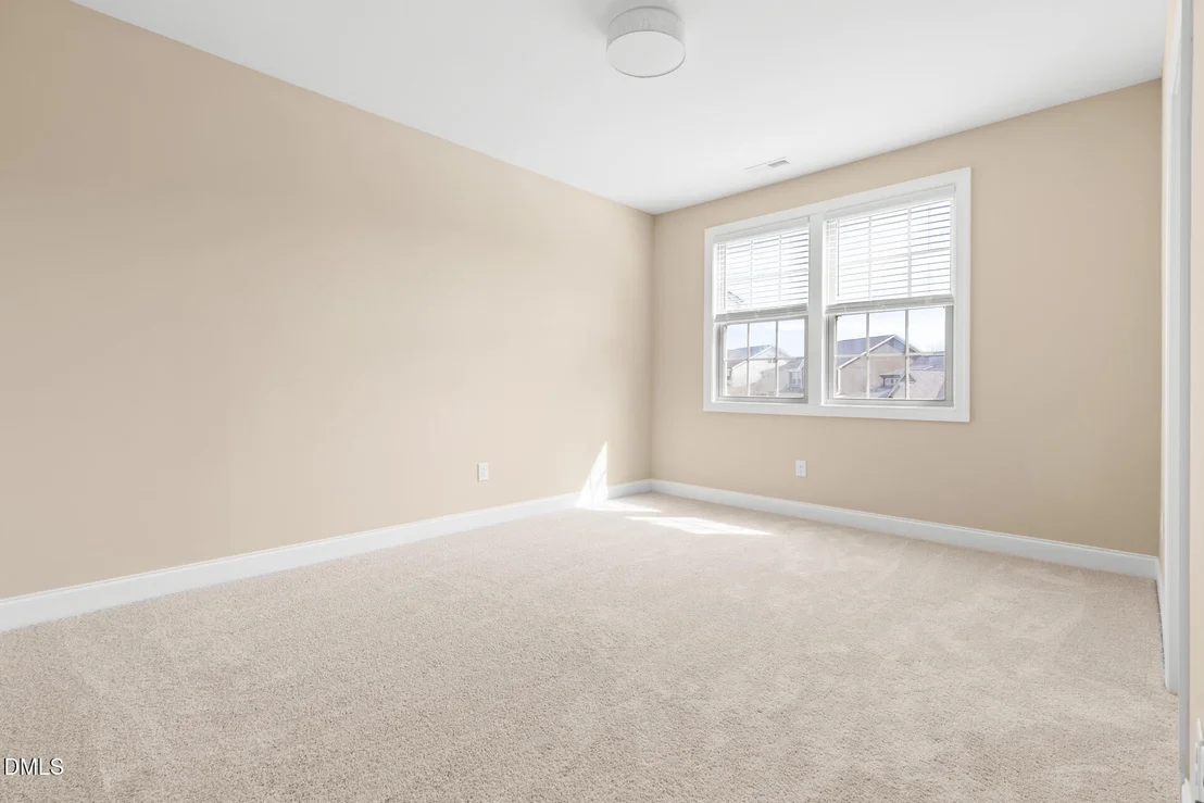 Photo of 1016 Regency Cottage Place
