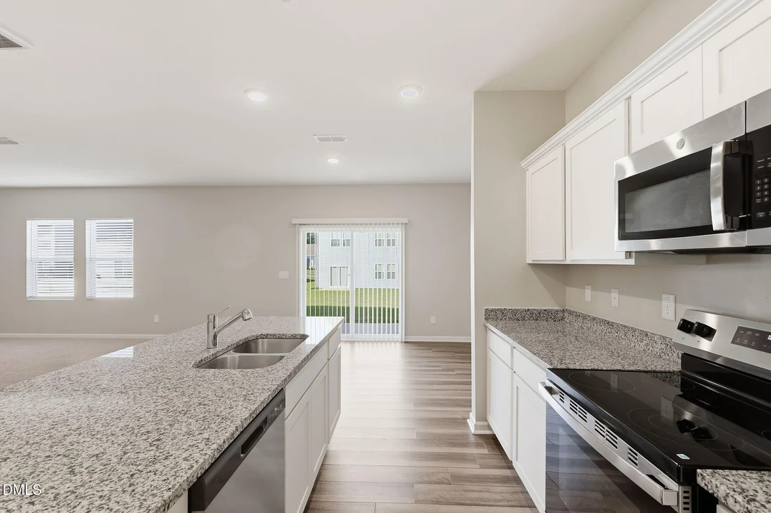 Photo of 1114 Centerview Drive
