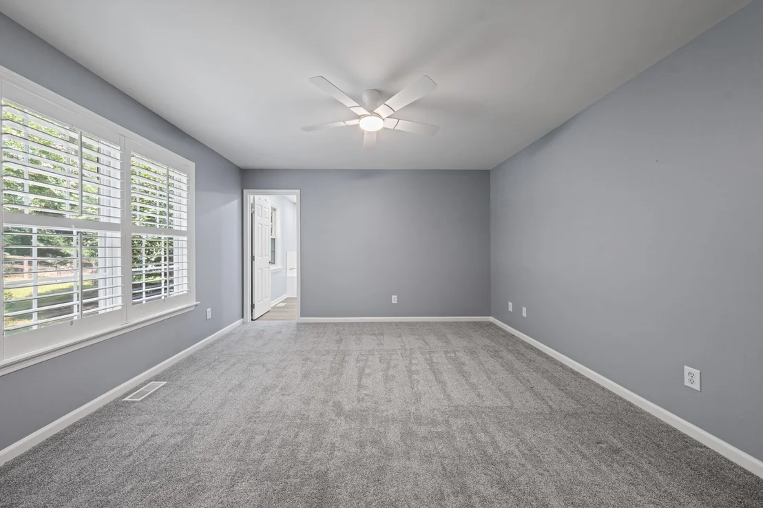 Photo of 178 Windsor Green Drive