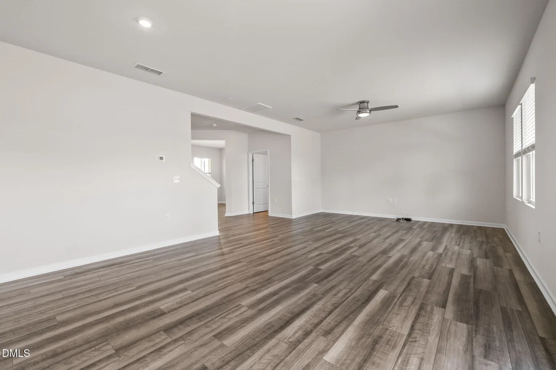 Photo of 1521 Faith River Path