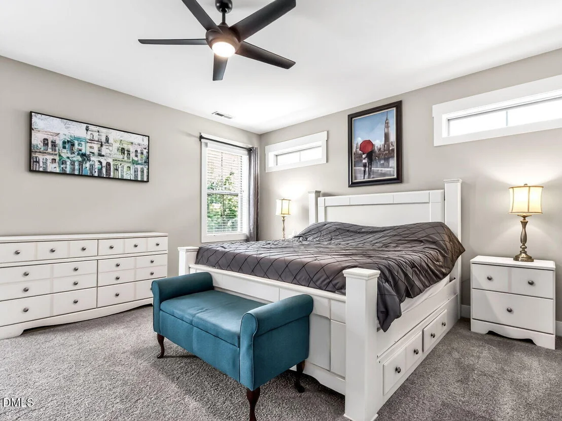 Photo of 1701 Chestnut Falls Road