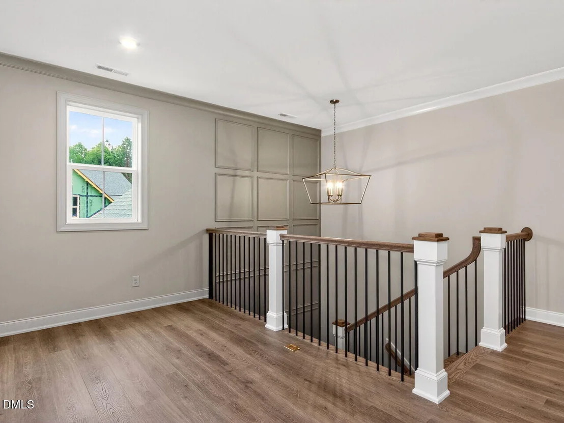 Photo of 2132 Lowery Estates Drive