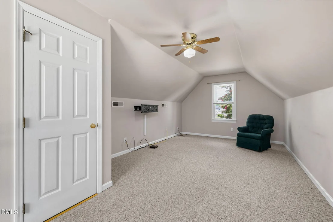 Photo of 213 Windsor Drive
