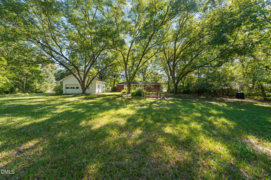 Photo of 1600 Rock Drive