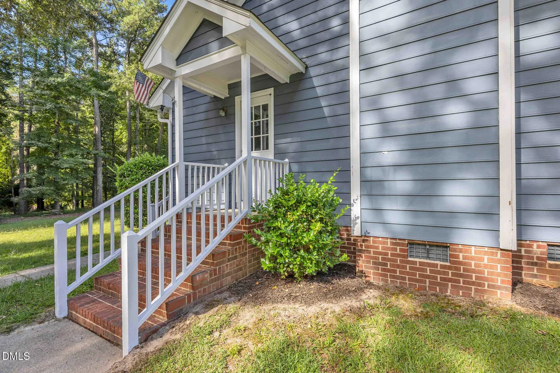 Photo of 1029 Pagan Road
