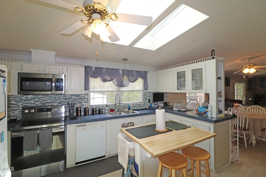 Photo of 12437 Selma Road