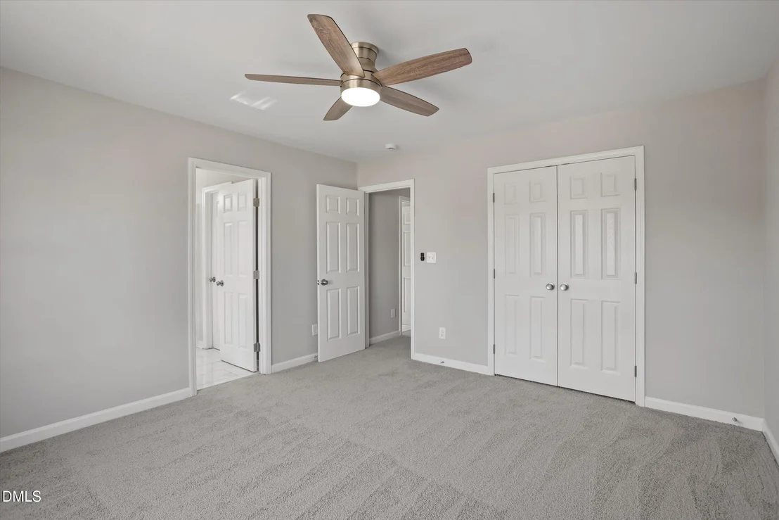 Photo of 808 Nightshade Way
