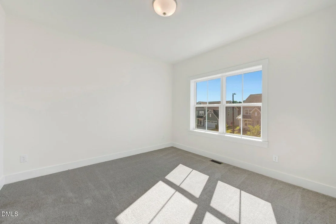 Photo of 1221 Opal Lane