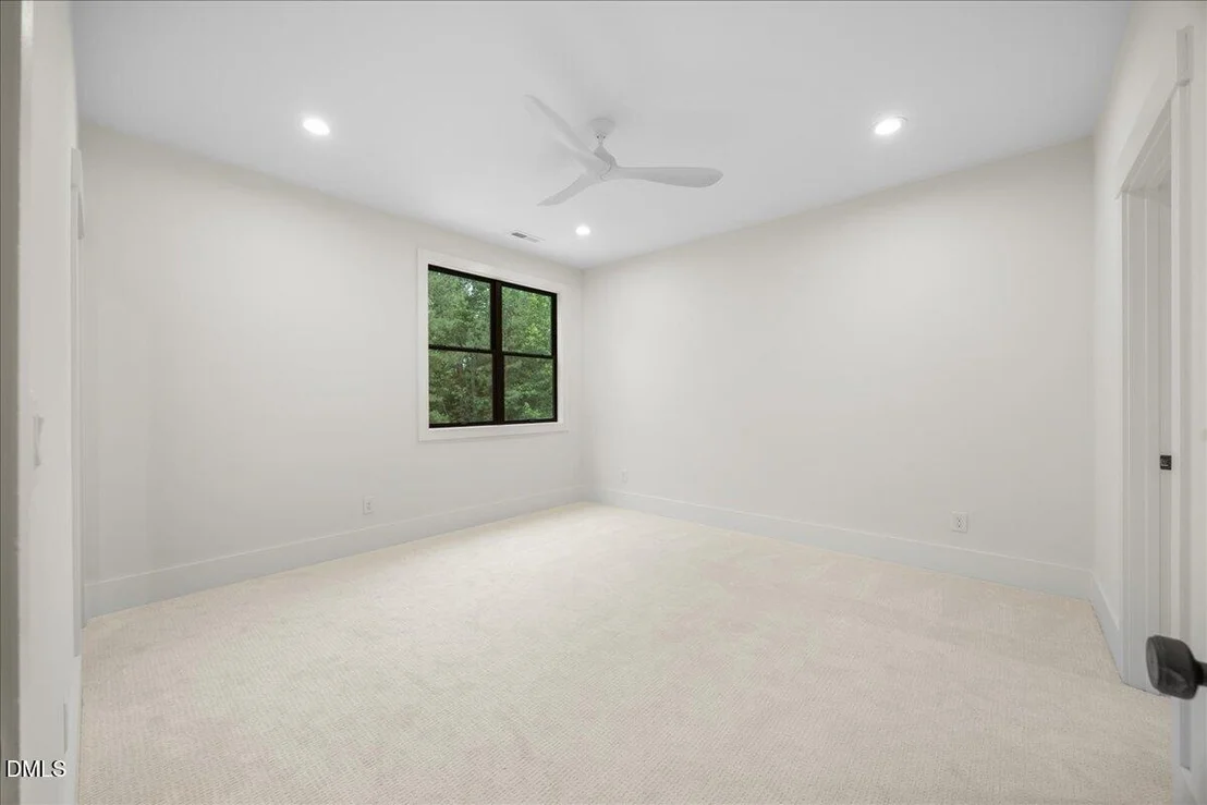 Photo of 7636 Matherly Drive